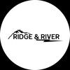 ridgeandriver